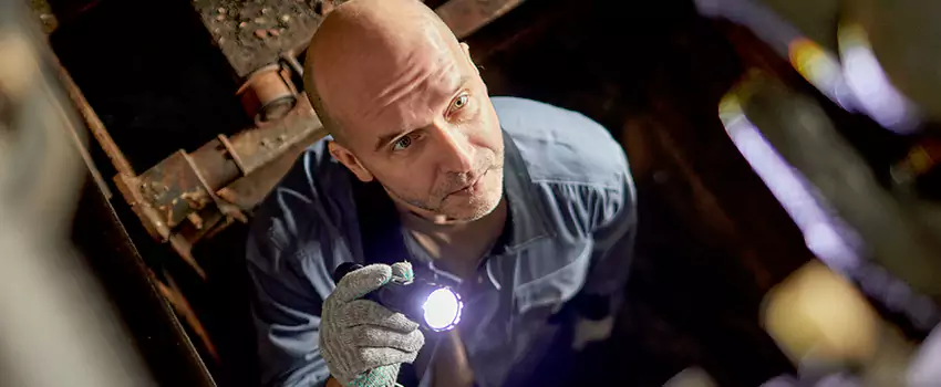 24-hour-pest-control in Carlsbad, CA