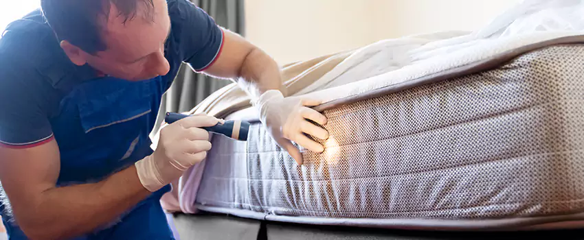 bed-bug-exterminator in Carlsbad, CA