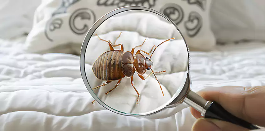 bed-bug-pest-control in Carlsbad, CA