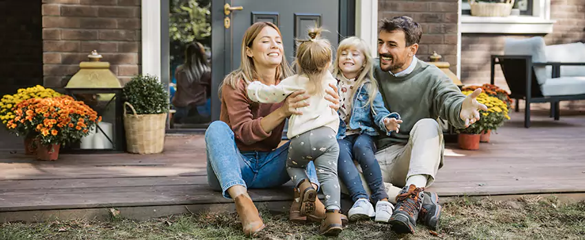 Rat Control for Humans Carlsbad, CA