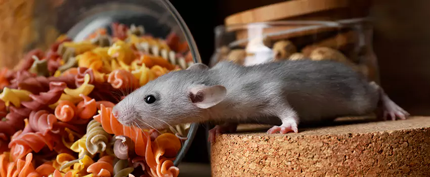 Rodent Extermination for Families with Children & Pets Carlsbad, CA