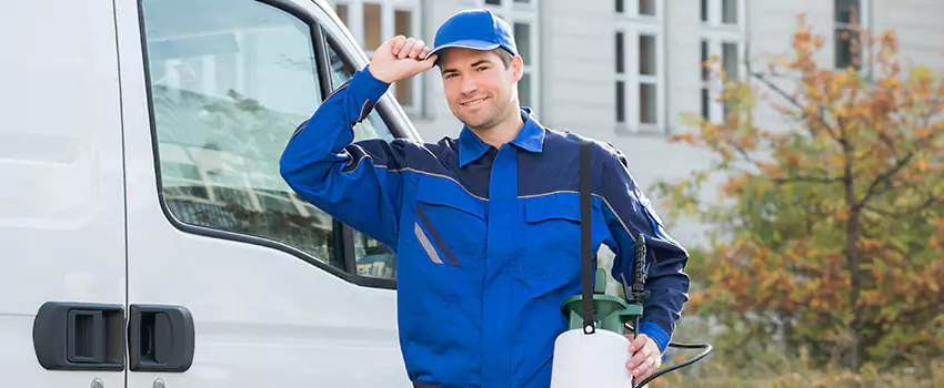 Real Estate Termite Reports and Pre-Sale Inspections Carlsbad, CA