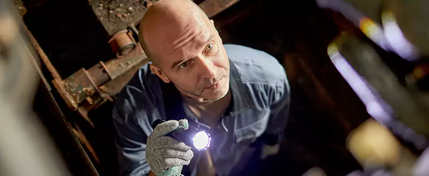 emergency-exterminator in Carlsbad, CA