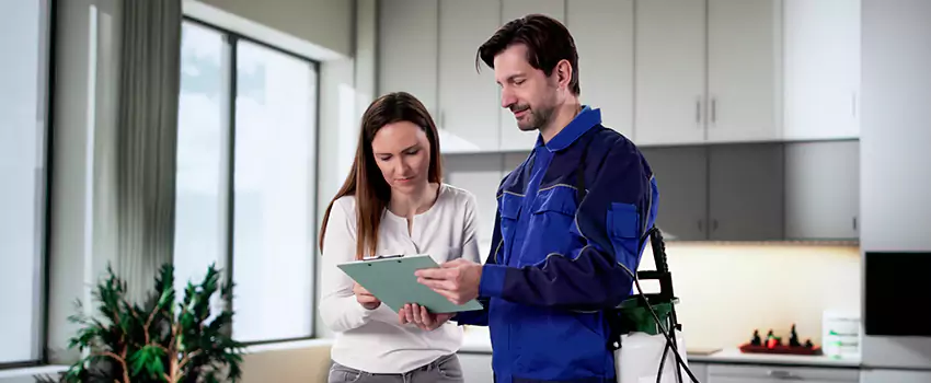 mosquito-control in Carlsbad, CA