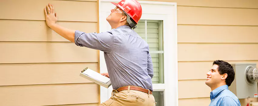 pest-inspection in Carlsbad, CA