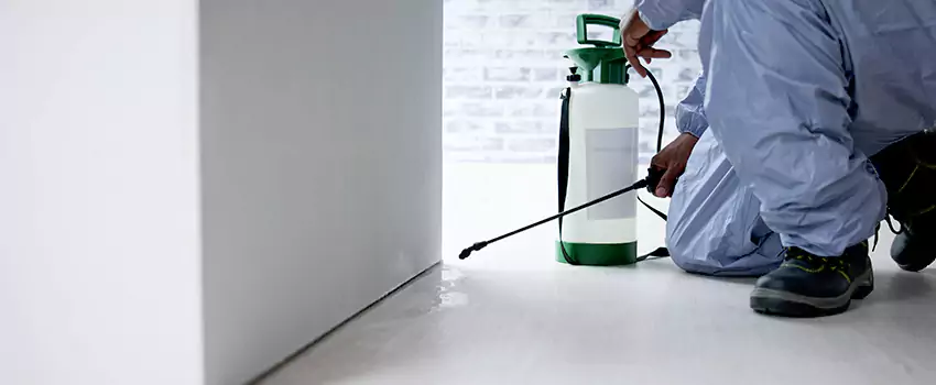 residential-pest in Carlsbad, CA