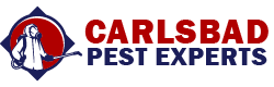 Carlsbad Pest Experts
