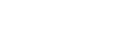 Carlsbad Pest Experts