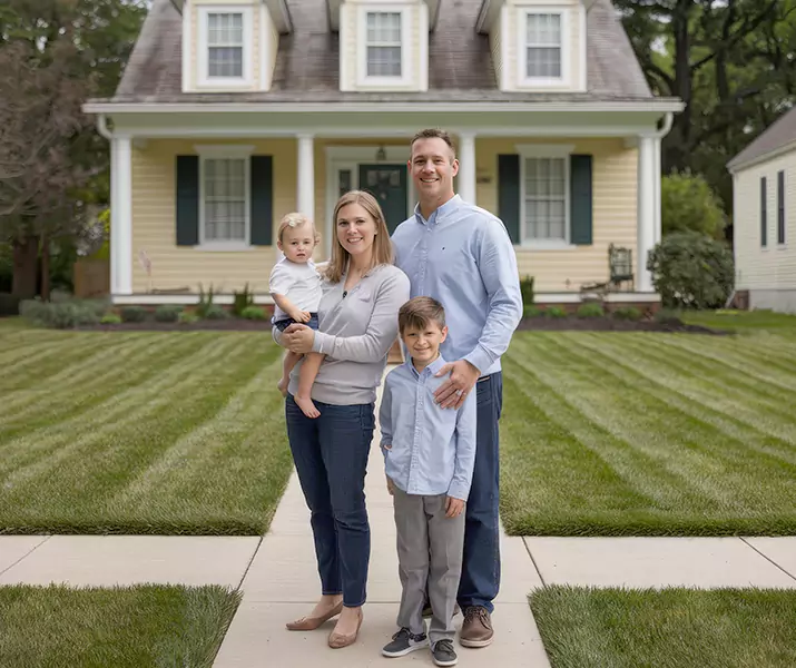 About 24 Hour Pest Control Carlsbad