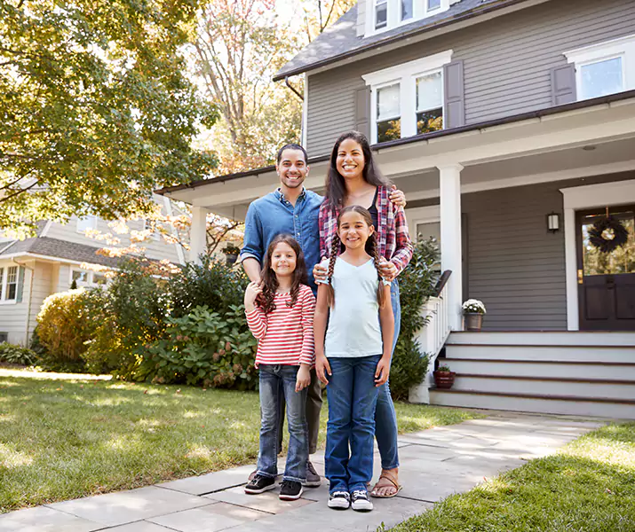 About Bat Exterminator Carlsbad