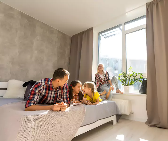 About Bed Bug Treatment Carlsbad in Carlsbad