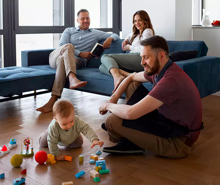 About Cockroach Exterminator Carlsbad