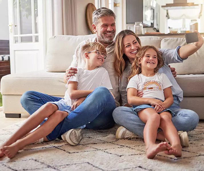 About Cockroach Pest Control Carlsbad