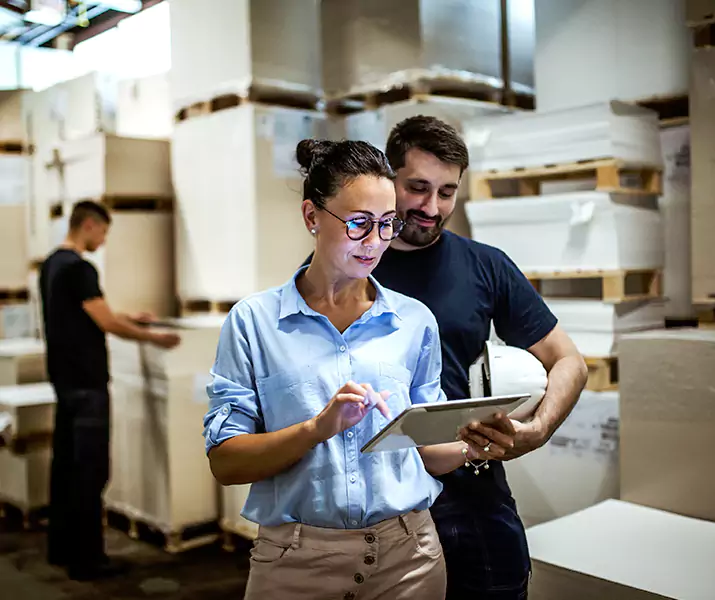 About Commercial Pest Exterminator Carlsbad