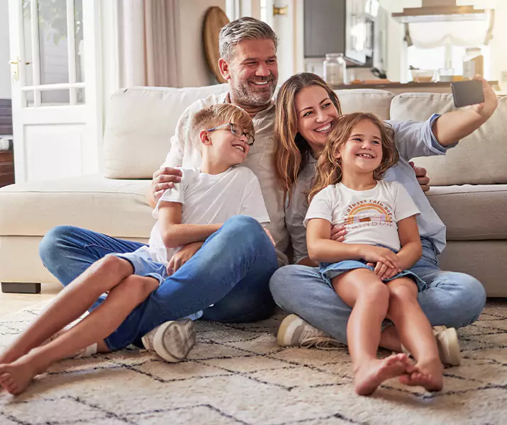 About Emergency Exterminator Carlsbad