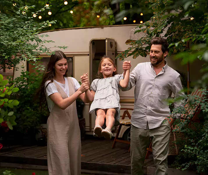 About Flea Treatment Carlsbad