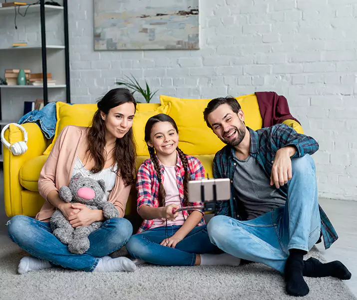 About Mice Exterminator Carlsbad