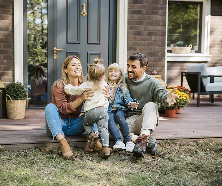 About Mosquito Exterminator Carlsbad