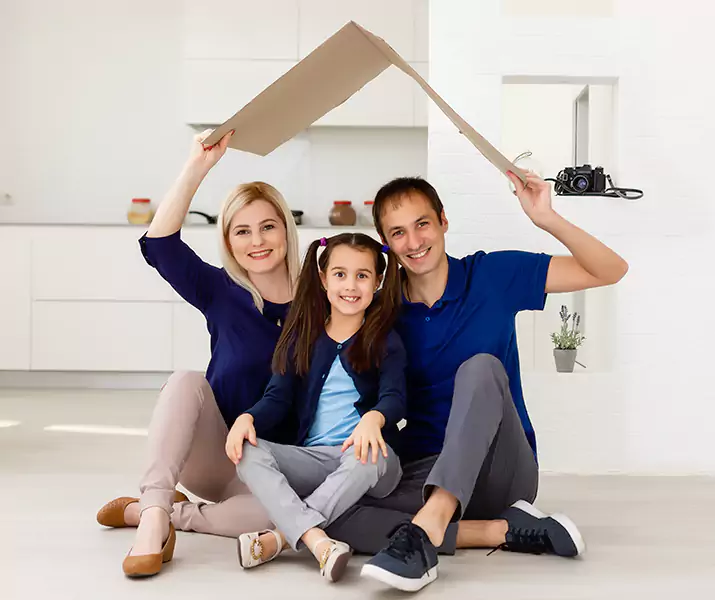 About Mosquito Treatment Carlsbad