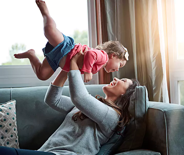 About Mouse Exterminator Carlsbad