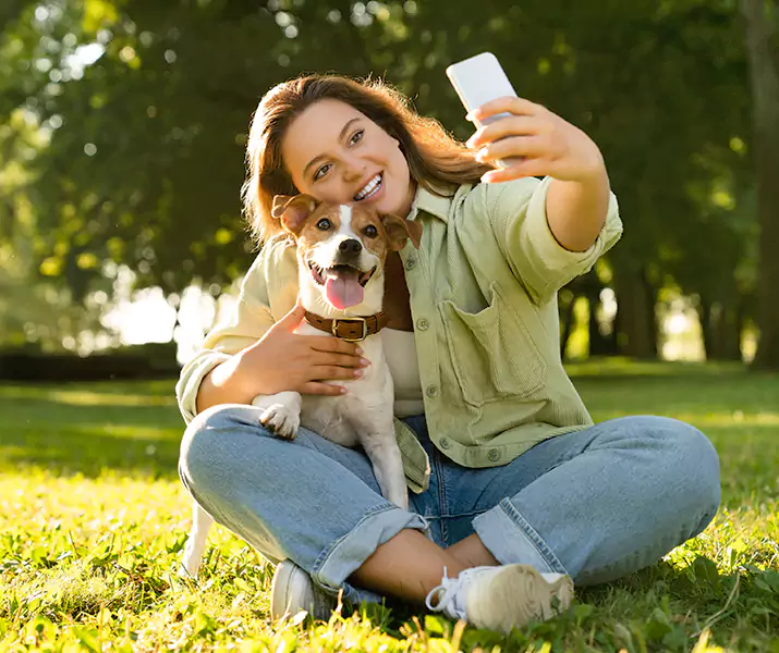 About Pest Exterminator Carlsbad