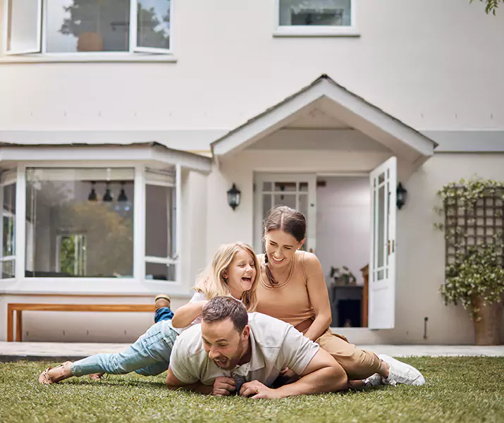 About Residential Pest Carlsbad