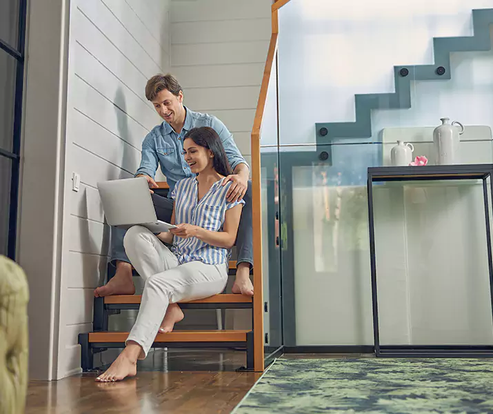 About Rodent Exterminator Carlsbad