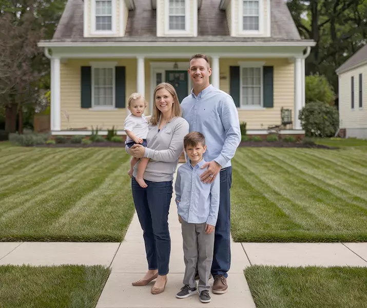 About Silverfish Control Carlsbad