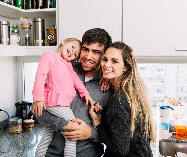 About Termite Control Carlsbad