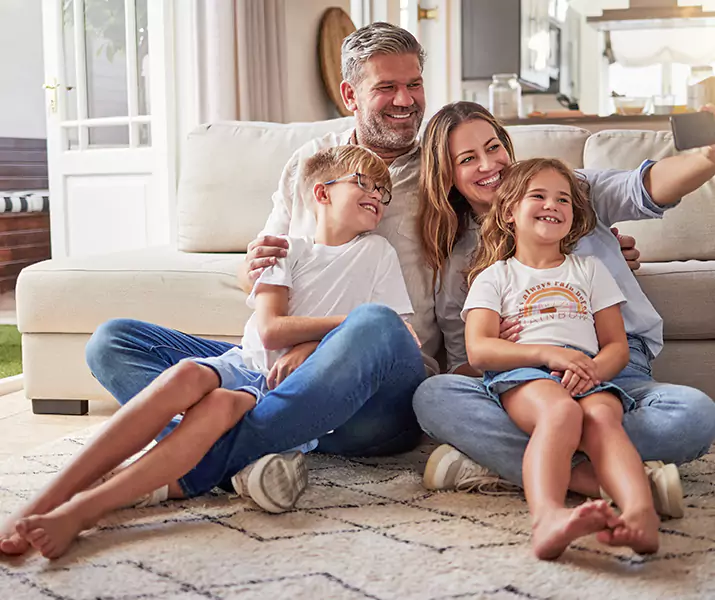 About Termite Inspection Carlsbad