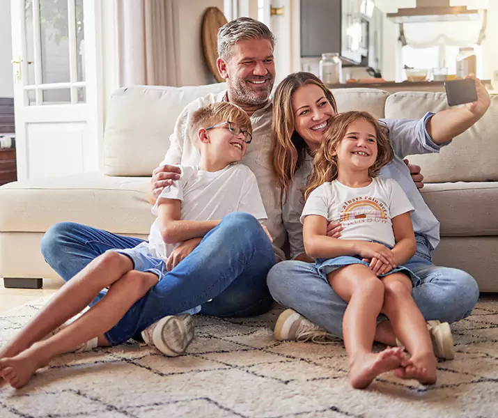 About Termite Treatment Carlsbad