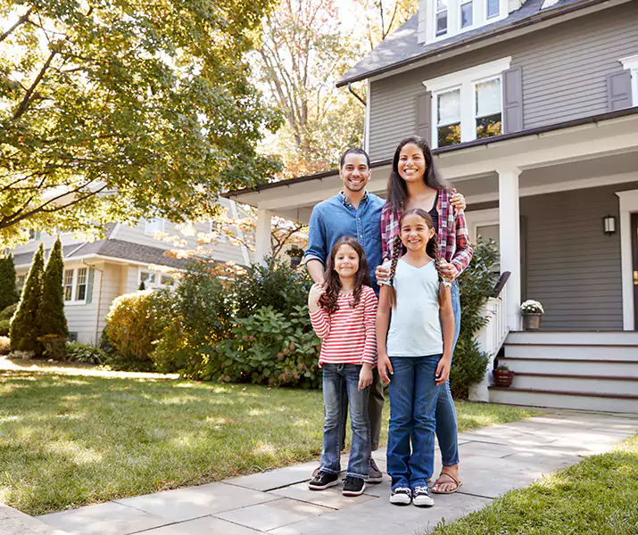 About Tick Control Carlsbad