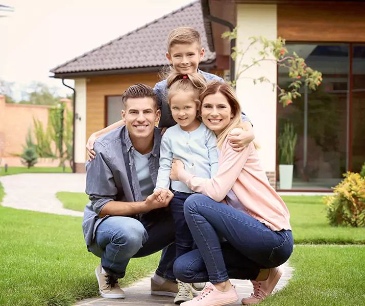 About Tick Treatment For Yard Carlsbad