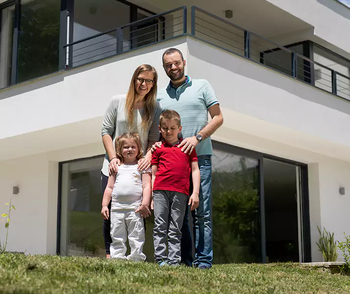 About Wasp Exterminator Carlsbad