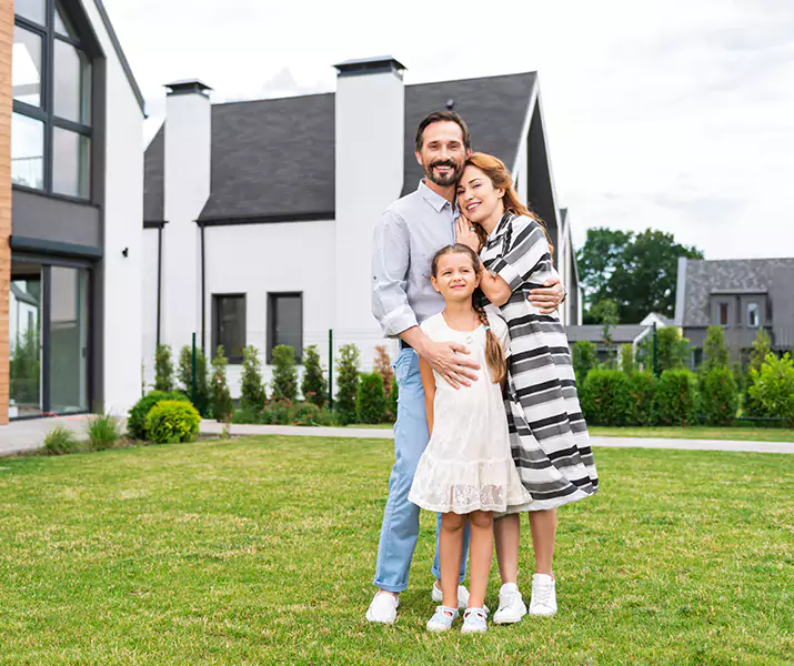 About Wasp Pest Control Carlsbad