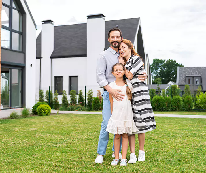 About Yellow Jacket Exterminator Carlsbad